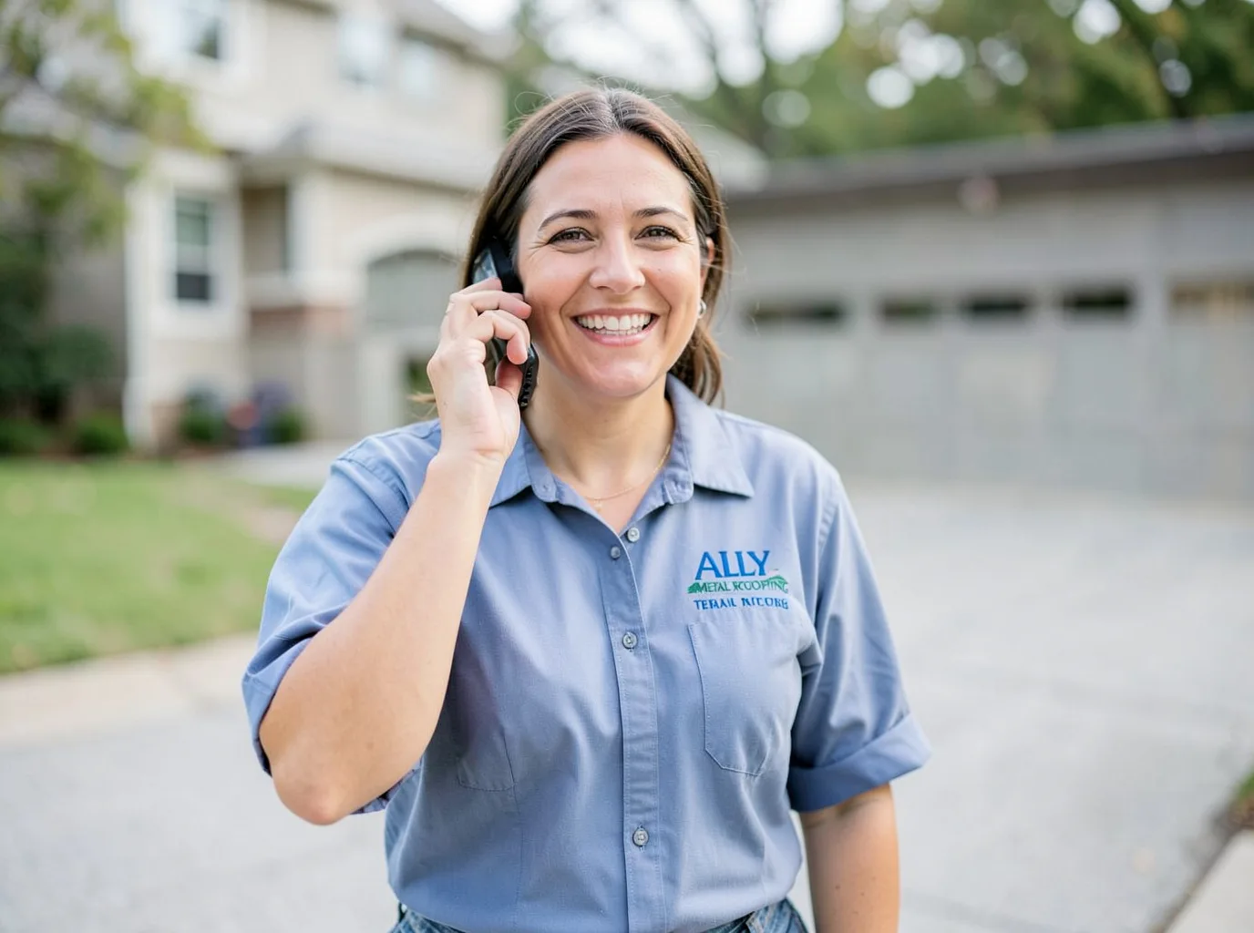 Metal Roof Installation Gambell, AK FAQs